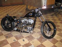 Motorcycle-Show-2009 (23).jpg